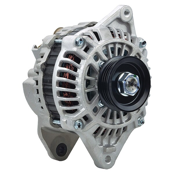 Db Electrical Alternator For Eagle Talon 1995-1998 2.4L Summit Expo 1995-1996; 400-48131 400-48131 - main